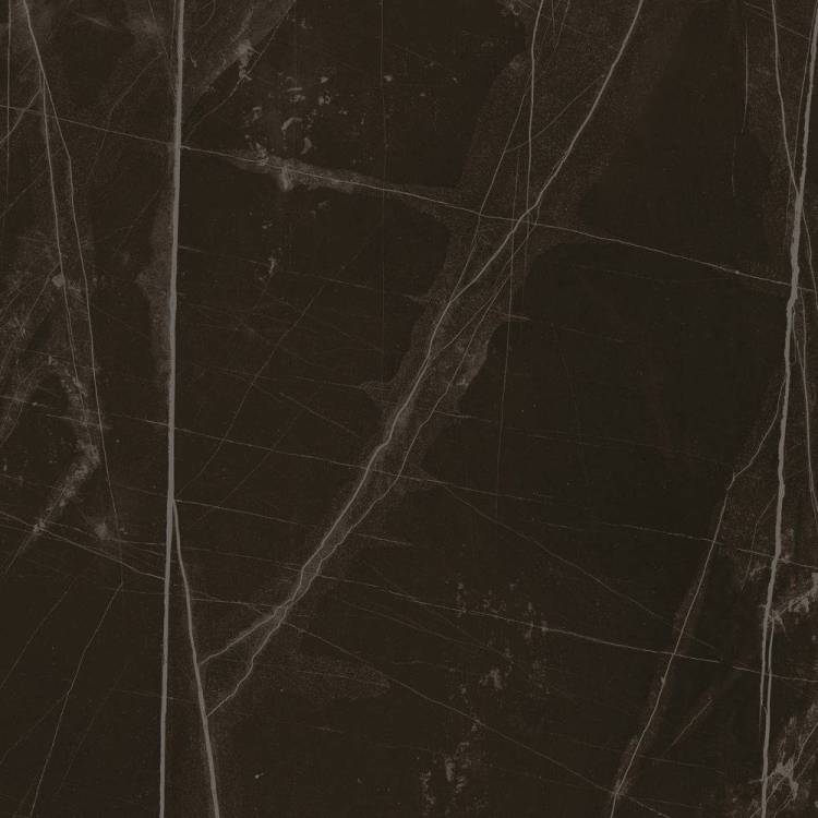 Керамогранит La Faenza Trex3 60N LP 60x60