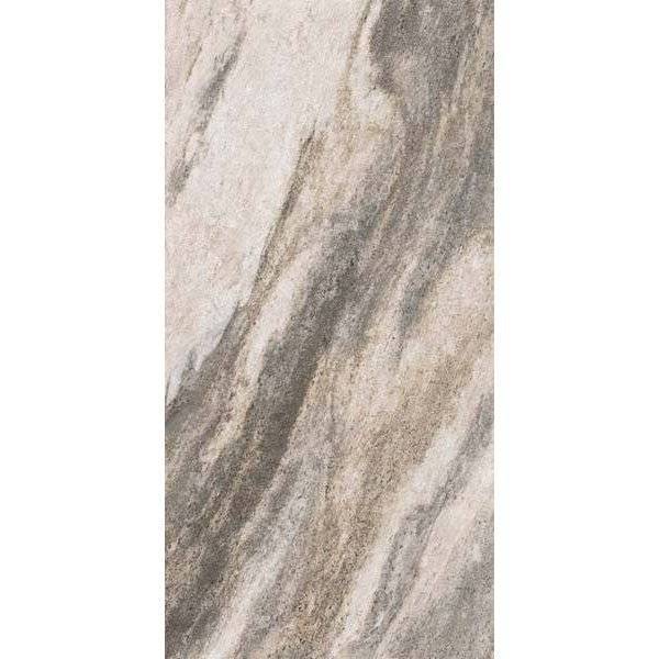 Декор Vitra Quarstone K951850R0001VTER Фон 60x120