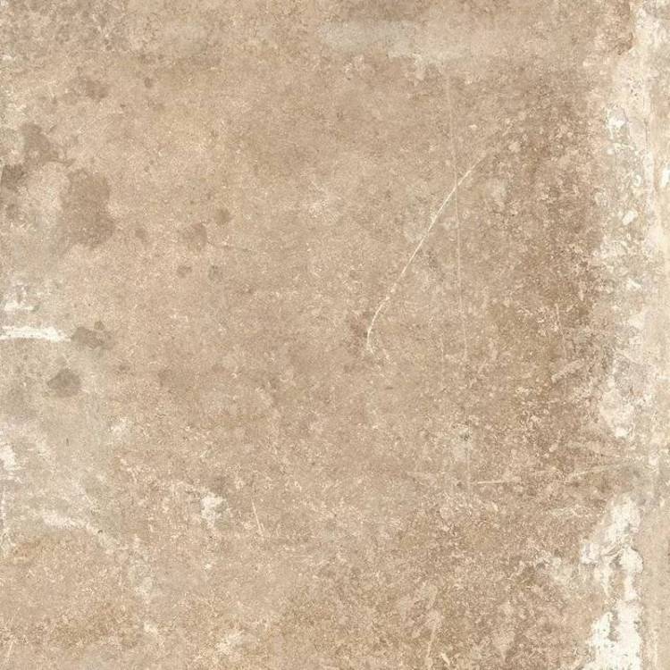 Керамогранит Rondine Group RHS Windsor J92124 Beige Ret 20.3x20.3