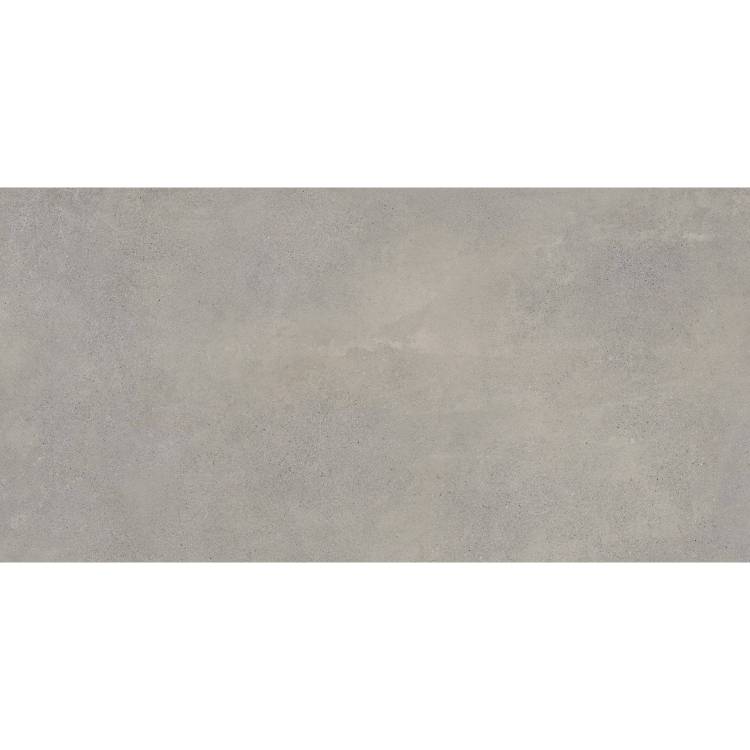 Керамогранит ABK Blend PF60005797 Concrete Ash Ret 60x120