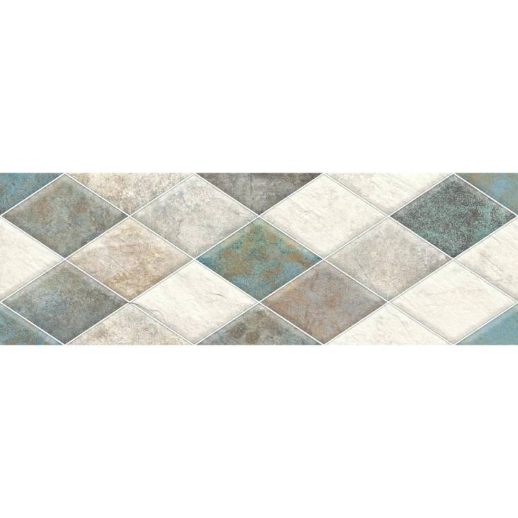 Керамическая плитка Delacora Bryston WT15BRY55R 24.6x74