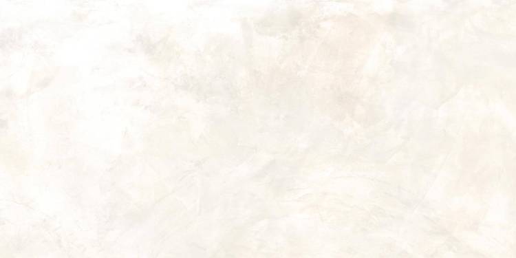 Керамогранит Caesar Join AEZF Candle Soft 60x120