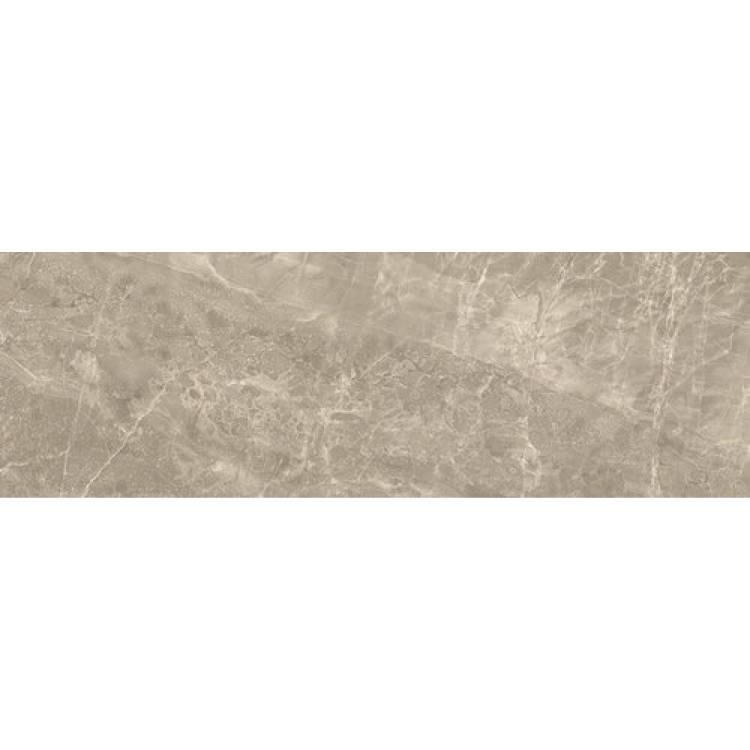 Керамогранит Baldocer Sanford Taupe 33.3x100