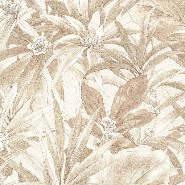 Обои Alessandro Allori Berti 15047-2