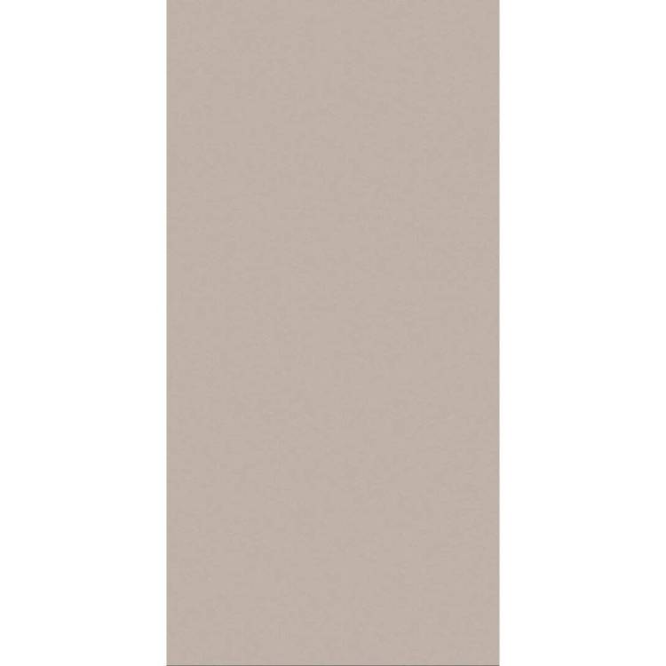 Керамогранит Belleza Eva Pearl Carving 60x120