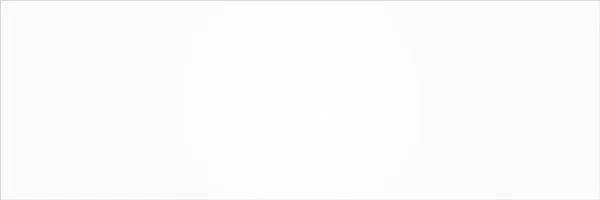 Керамическая плитка Gravita Satin Plain White 30х90