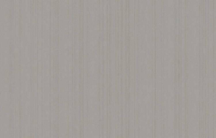 Обои Artsimple Mozart ARTS4 002/4