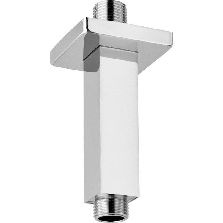 Кронштейн для верхнего душа Paffoni ZSOF118CR хром