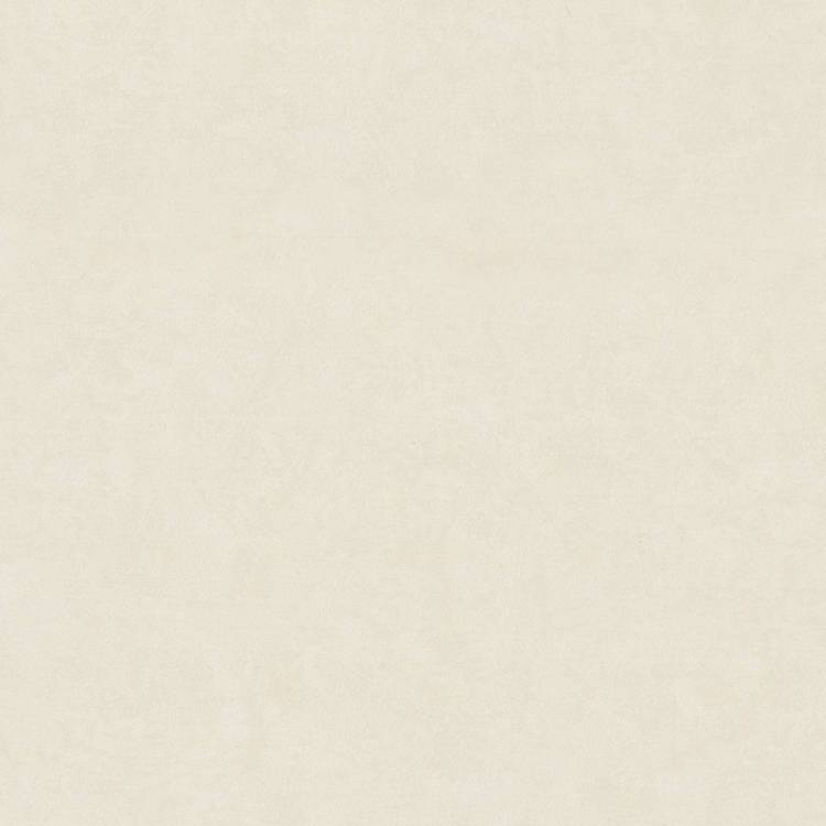 Обои Euro Decor Terra 7336-15