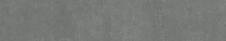 Подступенок Kerama Marazzi Про Догана DD841490R/4 антрацит матовый обрезной 80x14.5x0.9