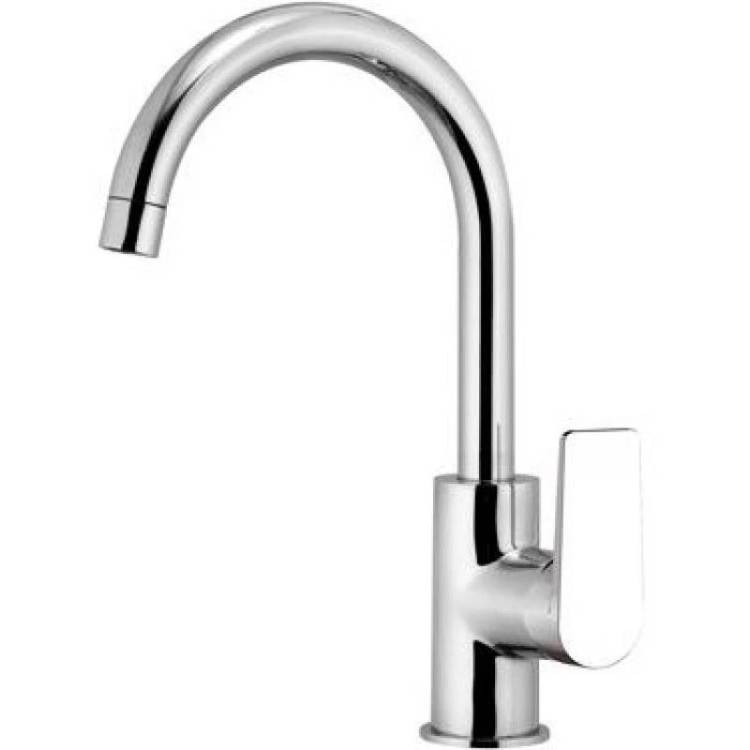 Смеситель для кухни Remer Dream D72C