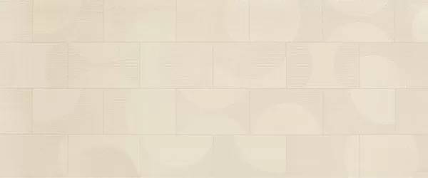 Керамическая плитка Gracia Ceramica Bella light 02 25x60