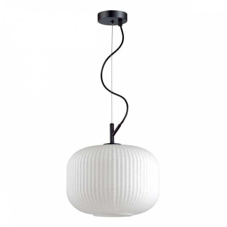 Подвесной светильник Odeon Light Pendant Roofi 4754/1