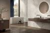 Керамогранит La Fenice Lumiere 12LMR002 Honey 60х120 фото 2