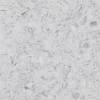 Линолеум Tarkett IQ Megalit (АйКью Мегалит) 3390519 (рулон: 2x23=46 м2)