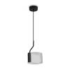 Светильник Freya Modern FR5541PL-L5B фото 3