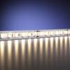 Светодиодная лента Led Strip Ultra 201212 фото 2