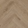 Ламинат Alpine Floor Herringbone 12 Pro 12/34 4V LF106-07 Дуб Прованс 606x101