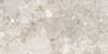 Керамогранит NT Ceramic Terrazzo NTTVL99846D Beige Creative 4D 60x120 фото 3