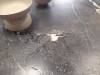 Керамогранит Flaviker Supreme Memories PF60011858 Grey Soapstone Ant R 60x120 фото 2