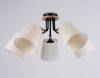Потолочный светильник Ambrella light Traditional TR4733 фото 3