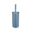 Ершик Fixsen Round Blue FX-455-5 синий