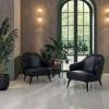 Керамогранит Kerama Marazzi Белем SG647202R серый светлый обрезной 60x60 фото 16