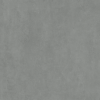 Керамогранит Kerama Marazzi Про Догана DD841390R серый тёмный матовый обрезной 80x80x0.9