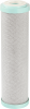 Картридж Electrolux AquaModule AM Carbon Block НС-1300155