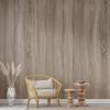 Панель МДФ Stella Classic Standart Дуб Винтаж 270x20x0.6 фото 4