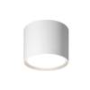 Накладной cветильник Wolta Basic WSL-GX53/01W фото 3