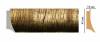 Багет DECOMASTER FM5-2 285x1.9x4.5