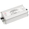Блок питания Arlight Arpv Lg 30035 фото 4