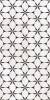 Керамогранит ABK Sensi Fantasy PF60014408 Flower Lu3 60x120