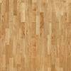 Паркетная доска Tarkett Salsa 550049142 Дуб Суприм PN FL 2283x194x14