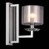 Бра Newport 4401/A Chrome М0057163