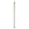 Подвесной светодиодный светильник Loft IT Sumatra 10412P/600 фото 5