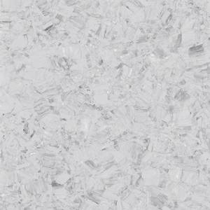 Линолеум Tarkett IQ Megalit (АйКью Мегалит) 3390519 (рулон: 2x23=46 м2)