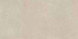 Керамогранит Ragno Decora RA5C Beige Rett 60x120