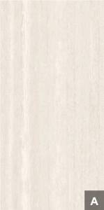 Керамогранит NT Ceramic Atlas Wide NTT3016M (A) Yellow Mountain Yishan 120x240