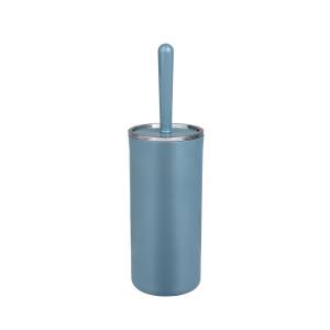 Ершик Fixsen Round Blue FX-455-5 синий