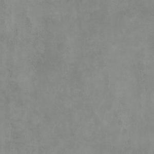 Керамогранит Kerama Marazzi Про Догана DD841390R серый тёмный матовый обрезной 80x80x0.9