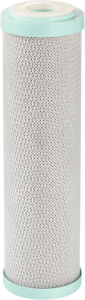 Картридж Electrolux AquaModule AM Carbon Block НС-1300155