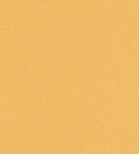 Обои Caselio Linen II 68522390