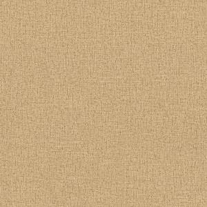 Обои Monte Solaro Letters 9305-12