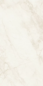 Керамогранит Global Tile Isfahan GT1206017302MDR бежевый 60x120