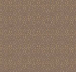 Обои флизелиновые Loymina Gallery Classic GC2 012/2
