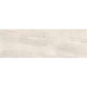 Керамогранит Ariostea Ultra Pietre UP6S310446 Basaltina White Soft 6 mm 100x300