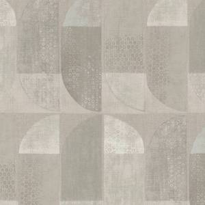 Обои виниловые A.S. Creation Geo Nordic 37531-4