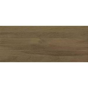 Керамическая плитка Gracia Ceramica Quarta 010100000420 Brown 04 25x60 (распродажа)